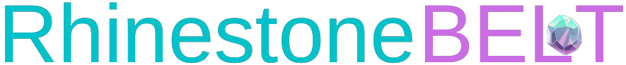 rhinestone-belt-logo